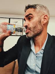 Joaquín Alvarez (@polloalvarez) • Instagram photos and videos