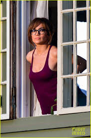 pin on j lo