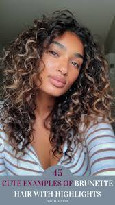 Rania Ramirez (raniaraji3)