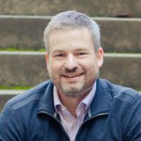 Contact Cristine Candland, Email: c***@orcabio.com & Phone Number