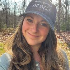 FridayInspiration · 14M threads