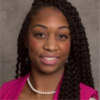 30+ "Taylor Lincoln" profiles