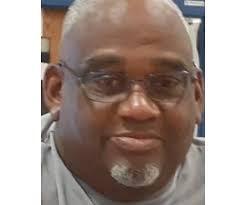 Rev. R.T. Smith Obituary (2024)