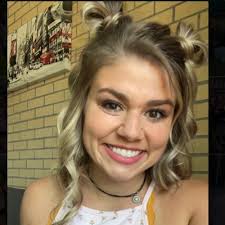 Brooke Bell (@bell_brooke)