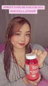 Dulce Barrera (@duulbrr)