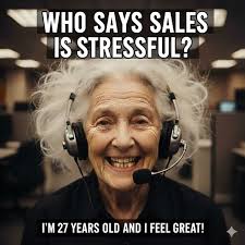 Meet Our Dream Team at Lusha Inbound Booth 55