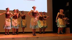 Ehrenabend für die besten Sportlerinnen und Sportler Haßfurts