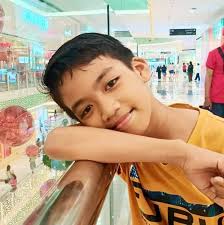 Jon Roldán en personas