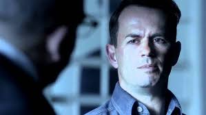 JONNY COYNE THE BEST BITS PART 1