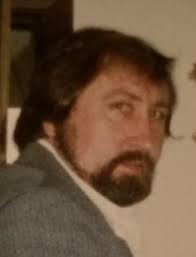 Jack Stangel Obituary (1948