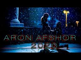 Арон афшар сурдхои бехтарин aron afshar top best songs 2020. Aron Afshor Kujoei 2020 Tu Kuchoi Behtarin Surudi Eroni 2020 Youtube
