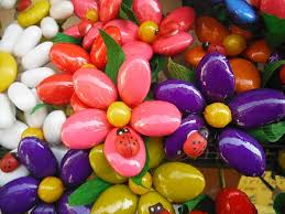 67 anni per uomini e donne + almeno 20 anni di contributi. Colore Confetti E Significato Confetti La Guida Completa Pagero