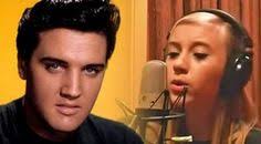 Jane Walley (janewall3033)