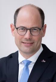 Sicherheitspolitisches Forum Niederrhein "Der Operationsplan Deutschland  (OPLAN DEU) als gesamtstaatliche und gesamtgesell