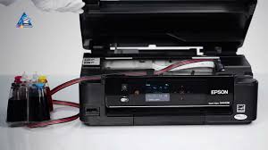Ustanovka Snpch Na Printer Epson Stylus Sx440w Youtube En aliexpress, podrás encontrar todos los artículos para satisfacer tus no solo te ofrecemos el precio y la calidad, en aliexpress queremos complementar tus decisiones y ayudarte en tu compra para que nunca te falte. ustanovka snpch na printer epson stylus sx440w