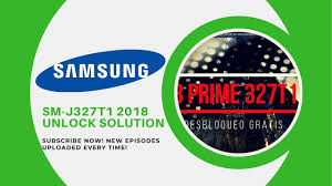 They have programmed the simlock restriction). Desbloqueo J3 Prime Sm J327t1 Metropcs Gratis Solo Primeros 1000 Suscriptores By Tools Smartphone