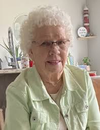 Obituary information for Lillian Long