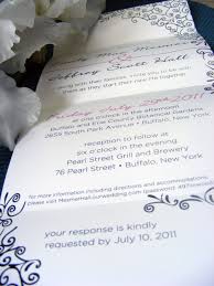 Free Seal And Send Wedding Invitation Templates Call 310 882 5039 If Wedding Invitation Templates Wedding Invitation Templates Rustic Wedding Invitations