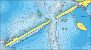 Digital Nautical Chart Navionics Navionics Videos