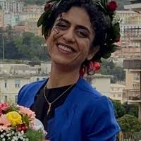 100+ "Tabarestani" profiles