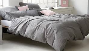 Betten müller betten müller zu finden in der hauptstraße 56 in arnsberg. Aktives Neheim Betten Muller