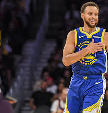 Curry had it going from the jump, hitting his first four shots and dropping in a quick nine points in the first three minutes. Stephen Curry 30 News Stats Photos Golden State Warriors Nba Msn Sport
