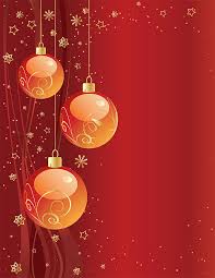 Download Christmas Freebies 30 High Quality Xmas Vector Graphics Will Inspire You SVG Cut Files