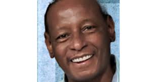 Anthony W. Burdett, Sr. Obituary (1955