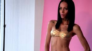 Hot air balloon shoot antm. America S Next Top Model Transgender Contestant Isis King Struggles To Find Love Daily Mail Online