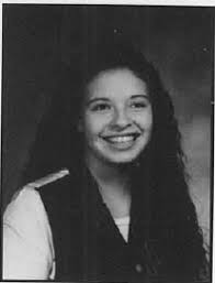 Class of 1996 (Horizon High Class of 1996)