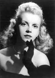 Mary Starke Family History & Historical Records