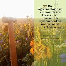 Photos, address, and phone number, opening hours, photos, and user reviews on yandex.maps. Die Lfl In Ruhstorf A D Rott Lfl