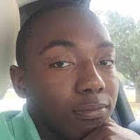 David Fludd's Instagram, Twitter & Facebook