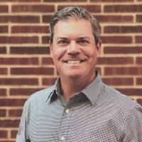 40+ "Goëring" profiles