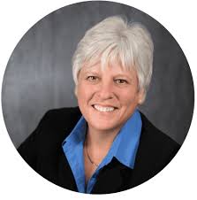 Supporting and Working with School Counselors to Reach all our Students