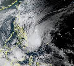 Pagasa would like to inform and caution the public of unauthorized individuals posing to be officials of the agency soliciting money. Tropical Storm Dujuan Heading Toward The Philippines Landfall Expected Over The Weekend