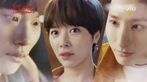 Download drama korea lucky romance subtitle indonesia lucky romance (subtitle indonesia) adalah drama korea tahun 2016 yang bergenre romance dan comedy. Download Lucky Romance Episode 5 Mp4 Mp3 3gp Naijagreenmovies Fzmovies Netnaija