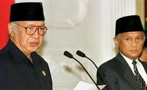 Modus korupsi yang dilakukan soeharto menurut kejaksaan agung adalah peraturan pemerintah (pp) no padahal 3 agustus 2000, soeharto resmi sebagai tersangka kasus itu. Orang Bilang Duit Soeharto Tak Entek Entek Jawaban Tutut Begini Kabar24 Bisnis Com