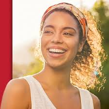 When the Helper Needs Help: Meet Leah