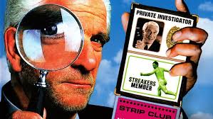 Camouflage (2001) full movie, camouflage (2001) marty mackenzie is an unsuccessful stage actor who takes an interest in private investigating. Camouflage 2001 Film Alchetron The Free Social Encyclopedia