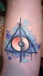 #nerdtattoo, #tattoonerd, #nerdtattoos, #tattooednerd, #bignerdtattoo, #nerdtattoochallenge, #tattoo, #nerotattoo. Nerd Tattoo Album On Imgur