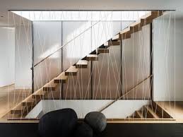Contractor · 1 on yelp. Dromhus General Contractors Dromhusinc Profile Pinterest
