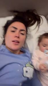 Amiga yo a mi hija no la regaño, pero me va a tocar regañarla 🥹🦋💜🥰  #hija #amor #epacolombia #viral_video #daphne #foryoupage❤️❤️