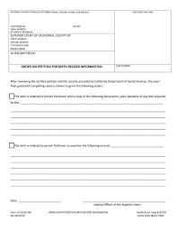 Learn more about katib concepts in the overview guide. Fill Free Fillable Superior Court Of California Pdf Forms