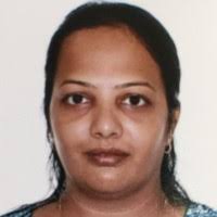 60+ "Hetal" profiles