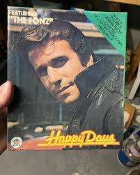 Photo by Tim Devlin (@timdevlinofficial) · November 7, 2020