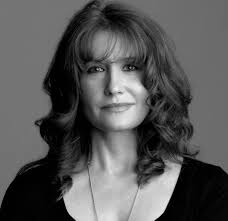 LitWatch March: Small Press Month, N.K. Jemisin, Ellen Waterston, Gorge  Book Festival, and Cannon Beach Library's 7th Annual Writers Read • Oregon  ArtsWatch