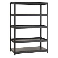 Check spelling or type a new query. Edsal The Home Depot