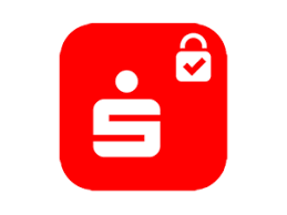 S Id Check Visa Salzlandsparkasse