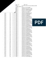 centerhow to unlock shanghai boost even 4g mifi m028t for free( unlock busy 4g for free)/center this post will be a tutorial on how to unlock boost even 4g m028t ( l02b, l02c, l02d and other variance) mifi for free. How To Unlock Shangai Even Boost Mo28t Busy 4g Makenzy Tech Pdf System Software Software